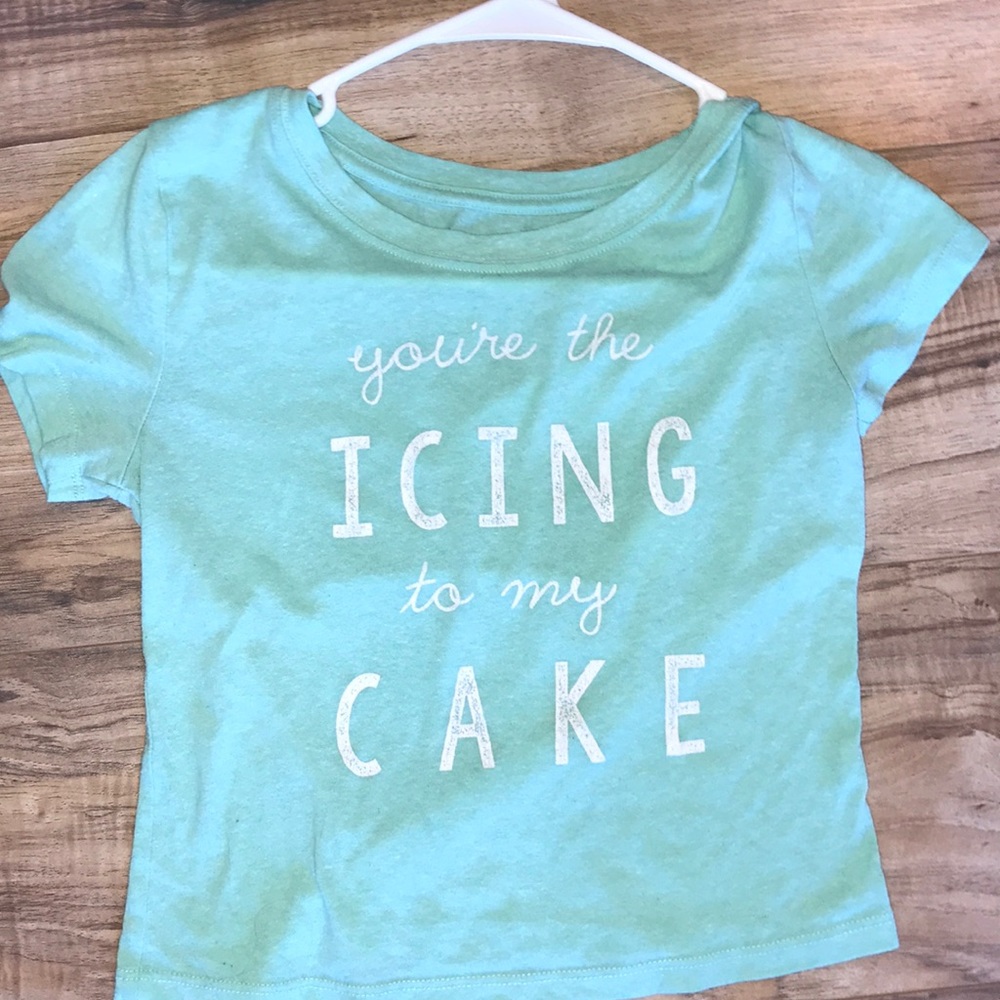 Bethany Mota Tee